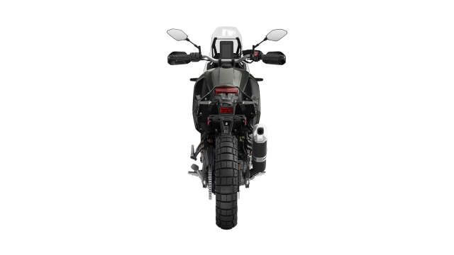 Yamaha Tenere 700 2024 nhan duoc cac ban cap nhat quan trong - 12