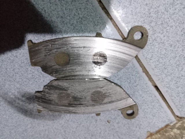 Các tác nhân khiến cho chiếc xe của bạn hao xăng và yếu hơn từ đề tới hậu