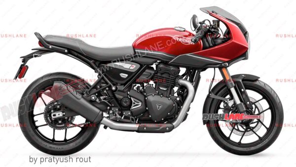 Hinh anh Triumph Thruxton 400 Render moi nhat duoc tiet lo - 5