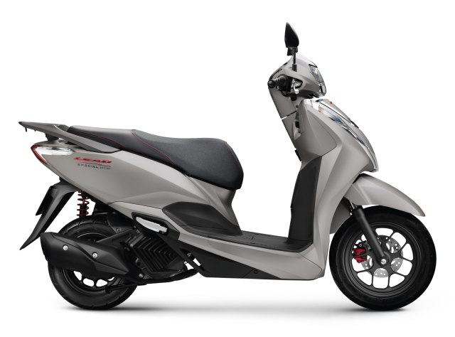 Tet 2024 nay nen mua xe gi - 4