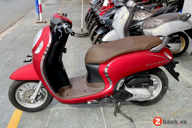 Tet 2024 nay nen mua xe gi - 5