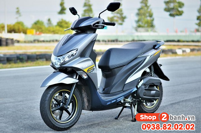 Tet 2024 nay nen mua xe gi - 6