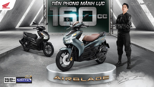 Tong hop dan xe ga tam 40 trieu nhung nhieu cong nghe
