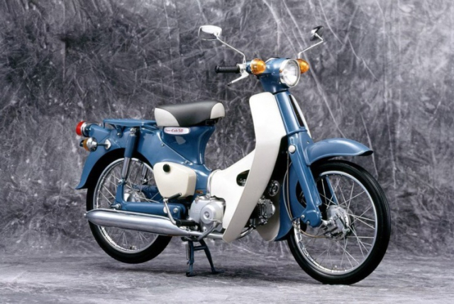 Top mau mo to co dien dep moi thoi dai - 7