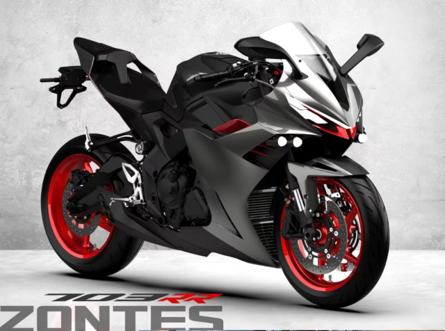 Zontes he lo nguyen mau 703F va 703RR san sang ra mat nam 2024 - 7