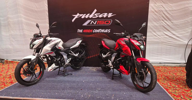 Doi thu nang ky cua Yamaha MT15 vua ra mat voi gia ban chi 35 trieu Dong - 8