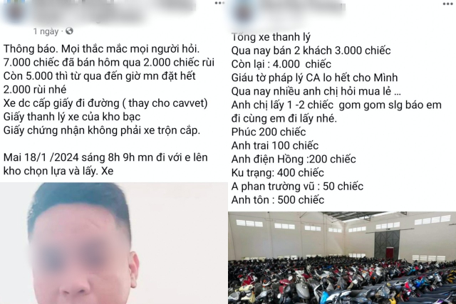 Quyet dinh xu phat thanh nien livestream rao ban 7000 xe may tang vat - 3