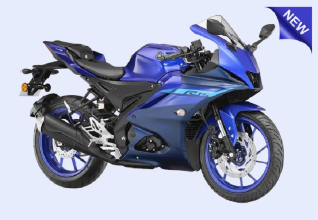 R15 V4 bo xung tong mau la dau nam 2024 - 3