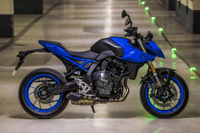Suzuki du kien som ra mat GSX8S va VStrom 800 DE tai Chau A - 3