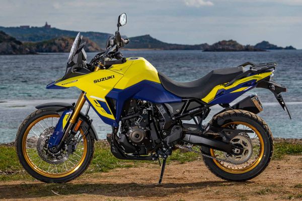 Suzuki du kien som ra mat GSX8S va VStrom 800 DE tai Chau A - 5
