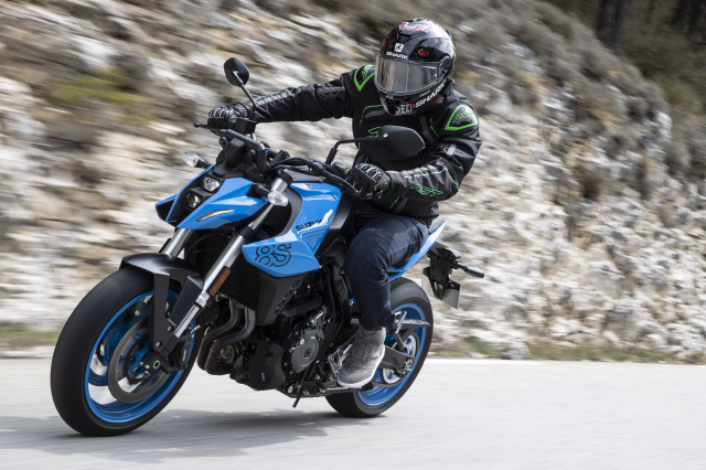 Suzuki du kien som ra mat GSX8S va VStrom 800 DE tai Chau A - 4