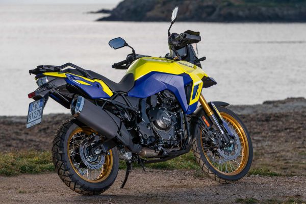 Suzuki du kien som ra mat GSX8S va VStrom 800 DE tai Chau A - 6