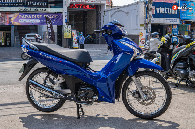 Tai sao Honda lai bien Future 2024 tro thanh vua li don - 7