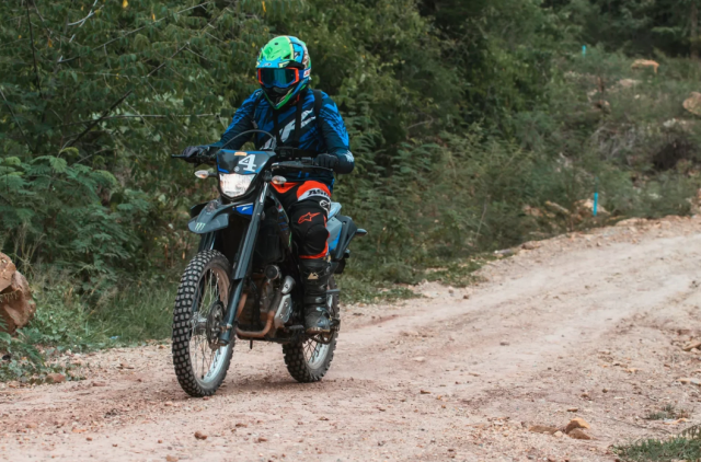 VVA la gi tai sao xe Yamaha nao duoc trang bi deu manh den the - 7