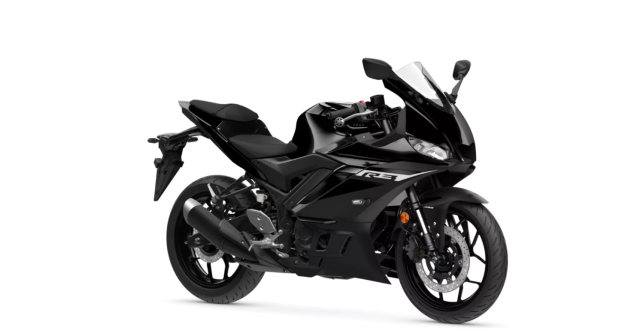 Yamaha R3 2024 ra mat mau moi kieu dang moi voi gia 138 trieu dong - 9