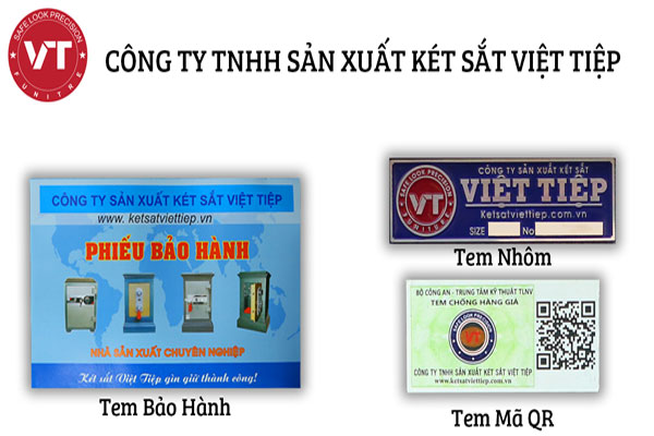 Ket sat Viet Tiep Bao ve tai san cua ban - 2
