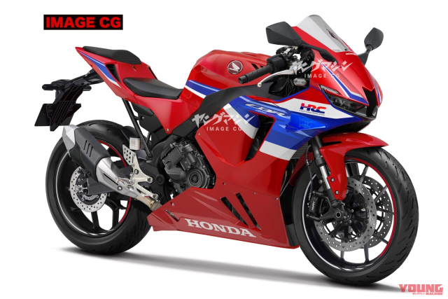 Lo tin Honda CB400CB400SB co the quay tro lai voi cai tien ly hop dien tu - 6