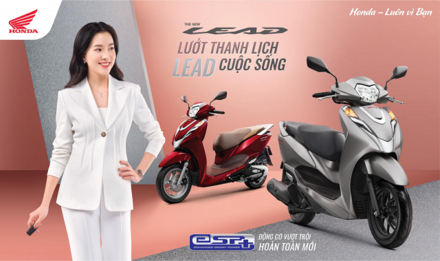 Tai sao Viet Nam lai la thi truong dau tien ra mat cua nhung mau xe dinh dam - 7