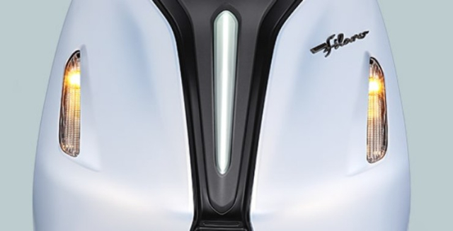 Yamaha Grand Filano 2024 trinh lang chi em thich me - 13