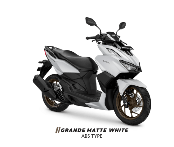 Honda Vario 160 2024 ra mat 8 lua chon mau sac moi gia khong doi - 9