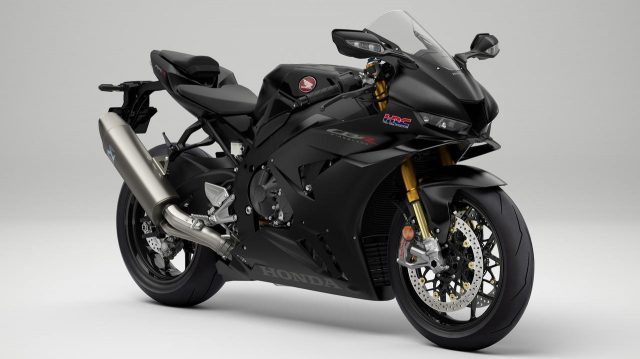CBR1000RRR 2024 chinh thuc duoc cong bo voi dong co cai tien va he thong ga 2 mo to moi - 12