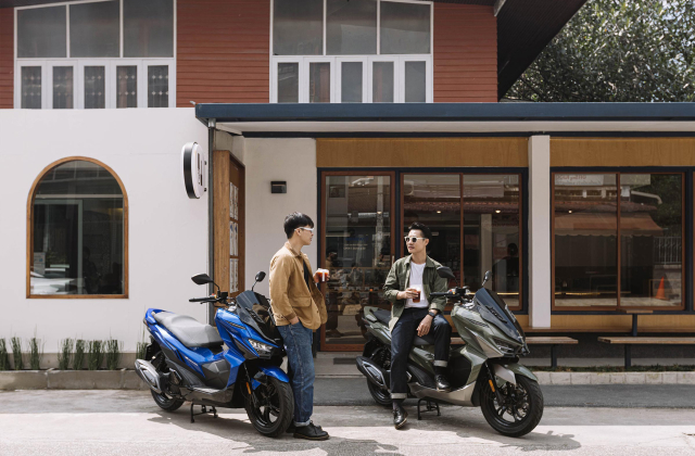 GPX Drone 2024 trinh lang dien mao moi me hoac canh may rau - 3