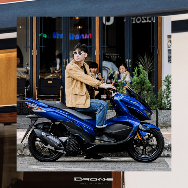 GPX Drone 2024 trinh lang dien mao moi me hoac canh may rau - 4