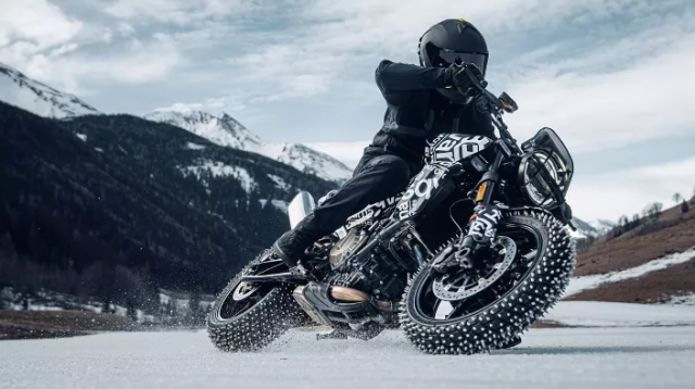 Husqvarna chinh thuc gioi thieu nguyen mau Svartpilen 801 - 3