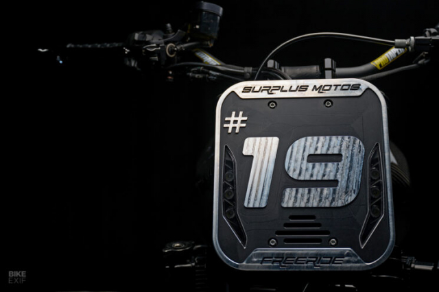 Indian FTR 1200 do duoc lay cam hung tu nhung co may hoang da Pikes Peak - 8