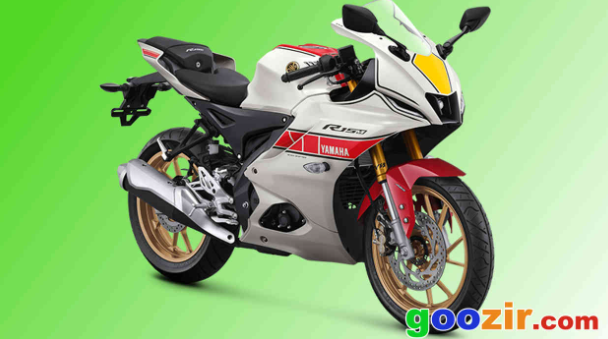 Yamaha R15 2024 ra mat thi truong Dong Nam A voi gia ban tu 63 trieu Dong - 5