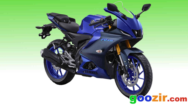 Yamaha R15 2024 ra mat thi truong Dong Nam A voi gia ban tu 63 trieu Dong - 7