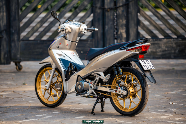 Future do nang cap dan chan 2 dia khang dinh tu duy sang tao va dot pha - 33