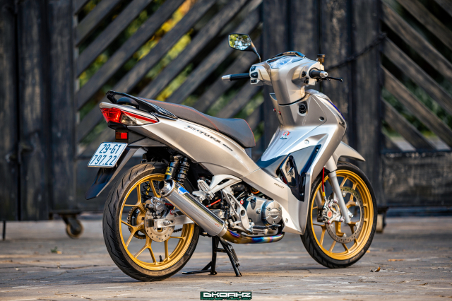 Future do nang cap dan chan 2 dia khang dinh tu duy sang tao va dot pha - 32