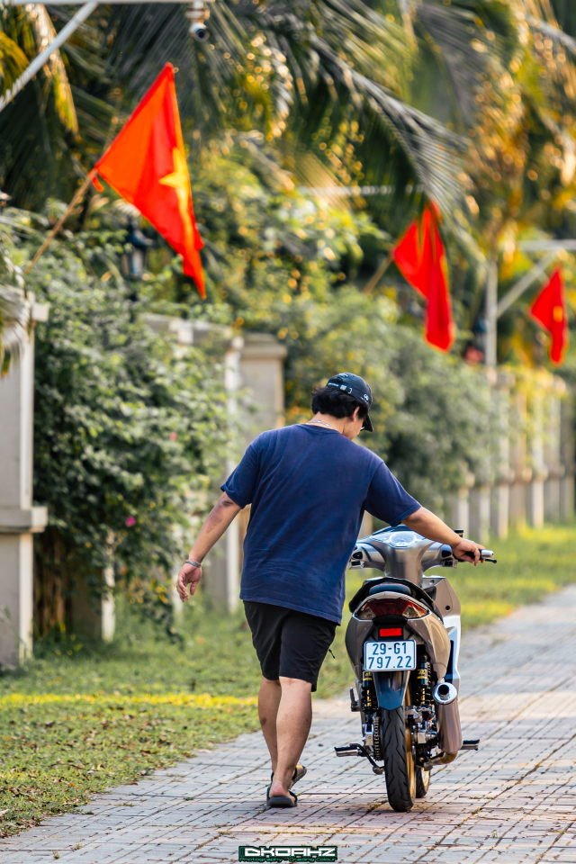 Future do nang cap dan chan 2 dia khang dinh tu duy sang tao va dot pha - 42