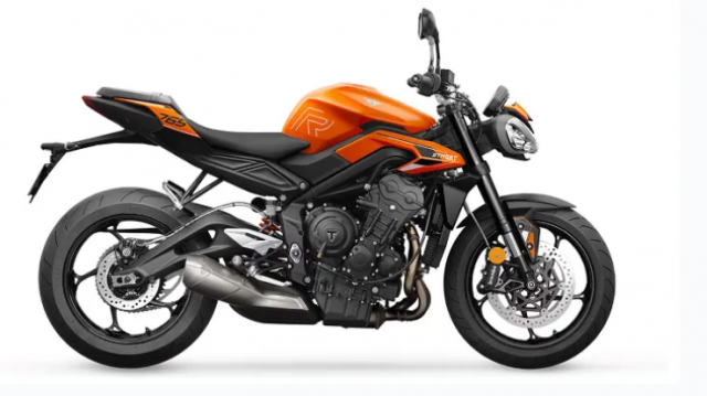 Gia dinh Triumph 2025 tao bao voi mau sac moi - 16