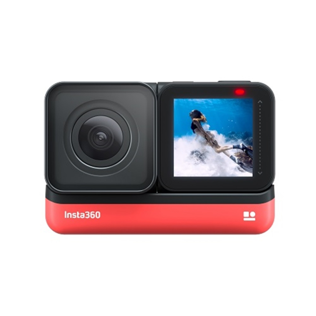 GoPro khieu nai Insta360 vi pham 6 bang sang che ve cong nghe - 5