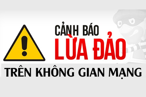 Lua ban xe may gia re doi tuong da chiem doat duoc ca tram trieu - 6