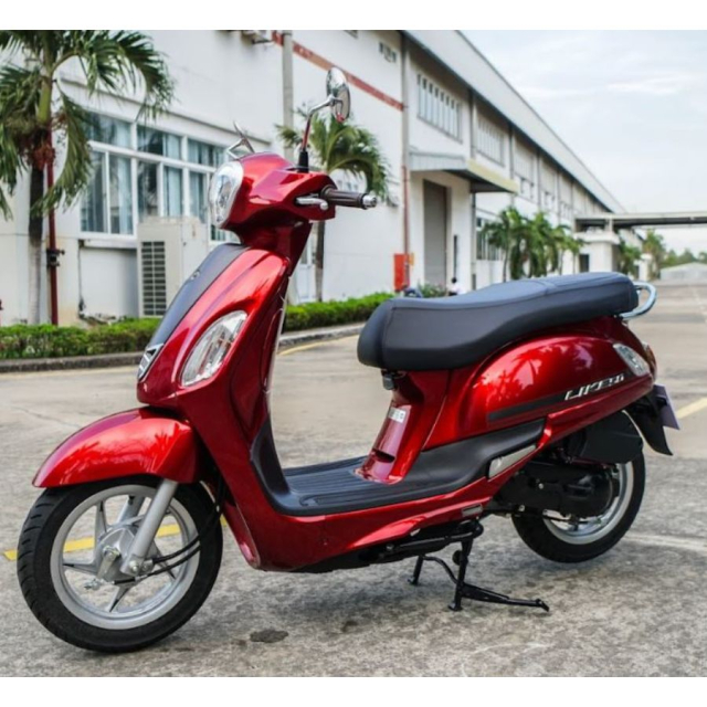 Nen mua xe 50cc cua hang nao la tot nhat hien nay