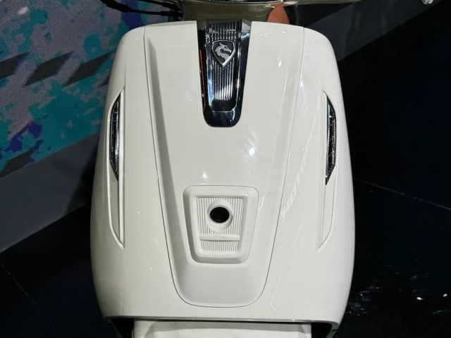 Chi tiet xe ga Cyclone RT2E so huu dong co DOHC ba dao nhat tren thi truong - 16
