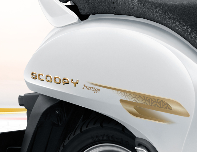 Scoopy 2025 o nuoc lang gieng duoc Honda thay doi dan chan de thu hut phai manh - 5