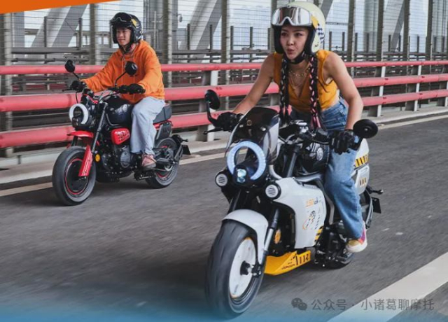 Qua an tuong voi mau con tay 150cc moi nhieu trang bi an toan gia chi hon 30 trieu dong - 5