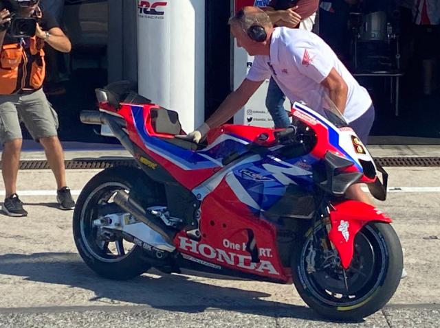 Toi buon voi thong tin chia ly giua Repsol va Honda MotoGP - 5