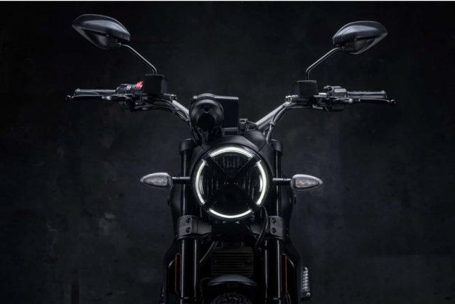 Ducati lam toi bat ngo voi bo doi Scrambler Icon Dark va Full Throttle 2025 vua cong bo - 6