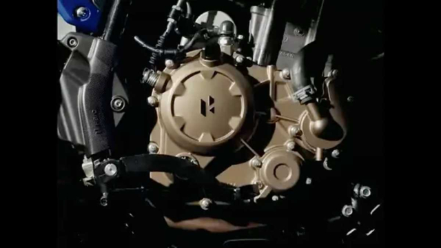 Hero Xpulse 210 2025 mot chiec xe da nang vua di lam vua bang rung loi suoi - 6