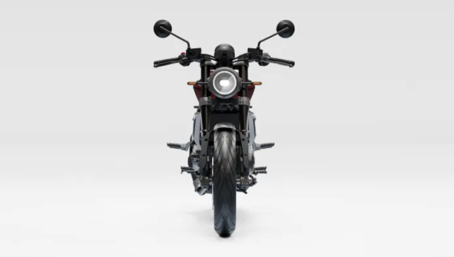 Moto Morini 3 2025 ra mat dung vao dip ky niem 50 nam thanh lap cua cong ty - 3
