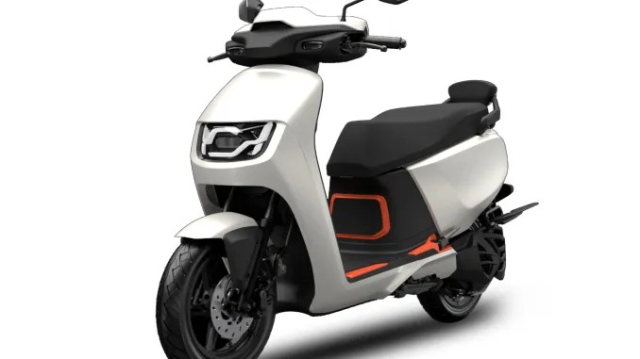 Hero dien kien 4 mau xe moi tai su kien EICMA 2024 khien gioi dieu mo dien dao - 3