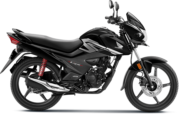 Honda ra mat phien ban 2025 cho mau xe con tay 110cc voi gia ban chi tu 23 trieu dong - 3
