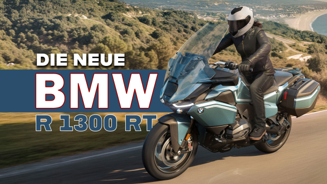 BMW R1300RT 2025 Tuyet dinh xe 2 banh voi dong co Boxer moi va trang bi toi tan - 3