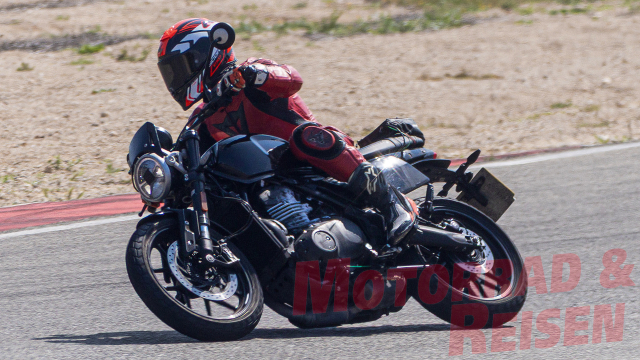 Triumph len ke hoach ra mat Street Scrambler 400 moi vao dau nam 2026 - 3