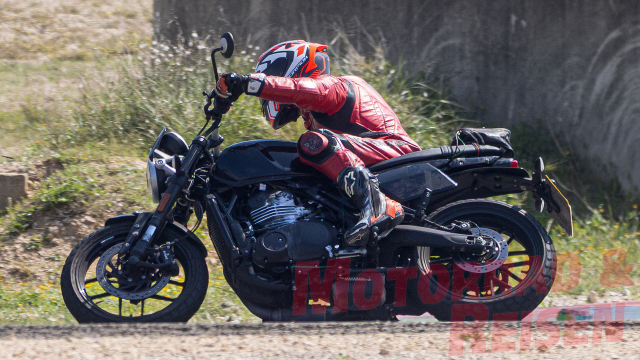 Triumph len ke hoach ra mat Street Scrambler 400 moi vao dau nam 2026 - 6